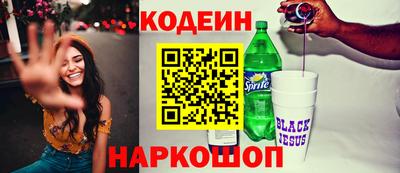 СК Гатчина