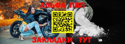 СК Гатчина