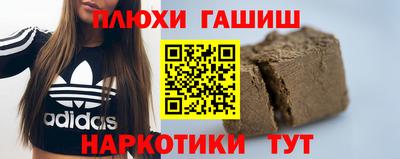 СК Гатчина