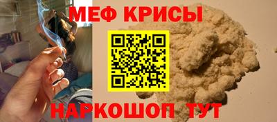 СК Гатчина