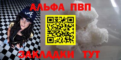 СК Гатчина